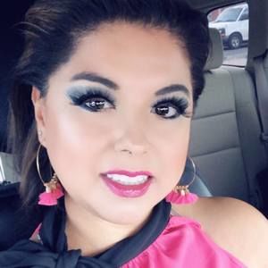 Meet your Posher, Dora